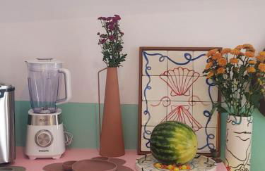 Holy Summer in Naousa Market Streets - Photo 45