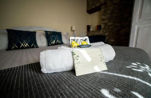 Mas Vedruna - Foto 88