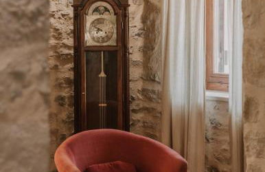 Villa Kalliopi - Foto 44