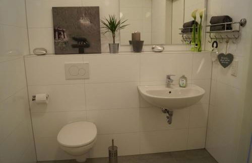 Ferienwohnung Casa Di Lago - Foto 9