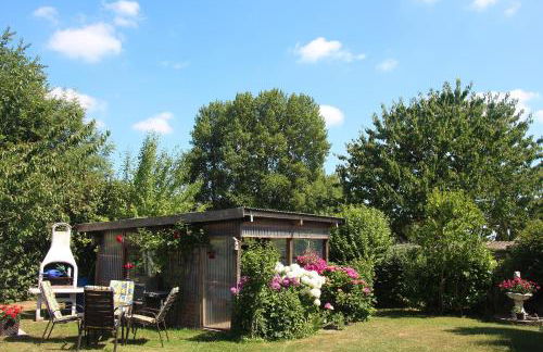 Haus Knoop - Whg 2 - Foto 21