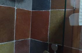 Dany house 1 - Photo 63