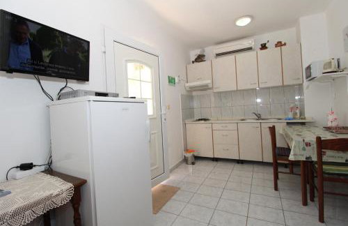 Apartments Dvorski - Photo 4