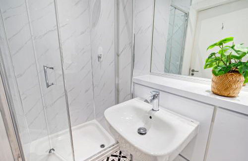 Host & Stay - Ropewalks Quarters - Foto 29