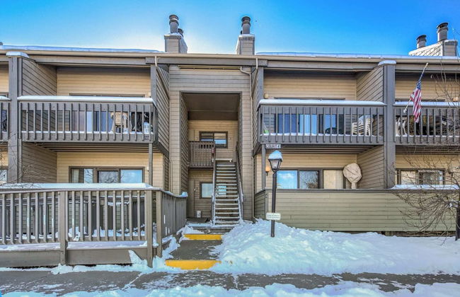 3bdski,hottub,pool,tenniswinter Park - Photo 38