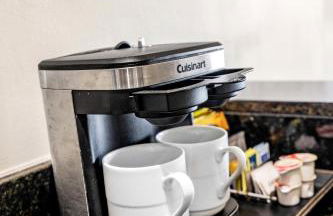 Gallery One Resort Access Fort Lauderdale Beach - Foto 23