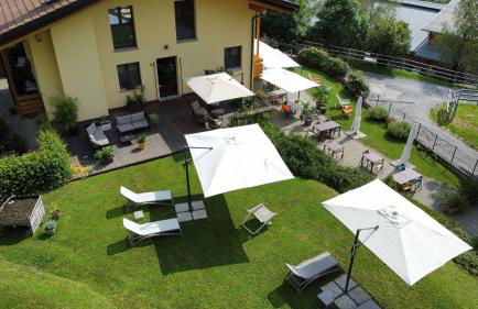 Agriturismo Deviscio - Photo 41