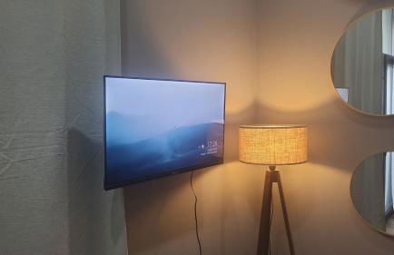 Charming Urban Stay in Valencia - Foto 7