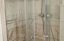 Erholungshaus "Kolibri" direkt in WandlitzWald See, Haustiere - Photo 10