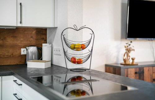 Schorsch's Ferienhaus - Foto 38