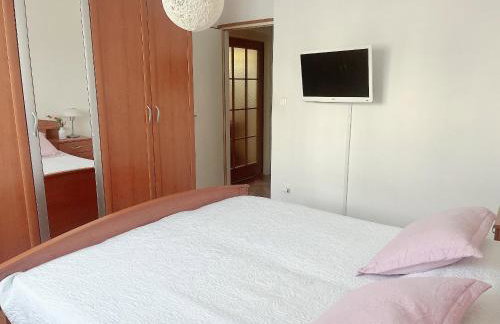 Apartment ISABELA - 3 bedrooms - near to Mall of Split - Foto 11