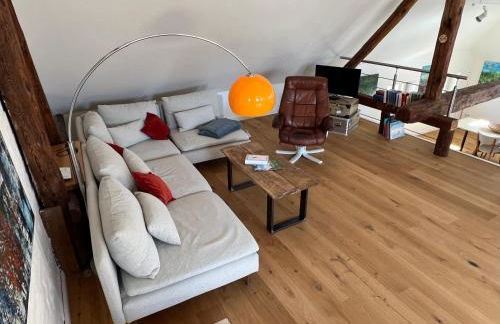 Art-Studio - Foto 32