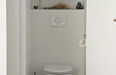 Au jardin suspendu - Foto 17