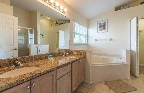 The Boat House - Foto 29