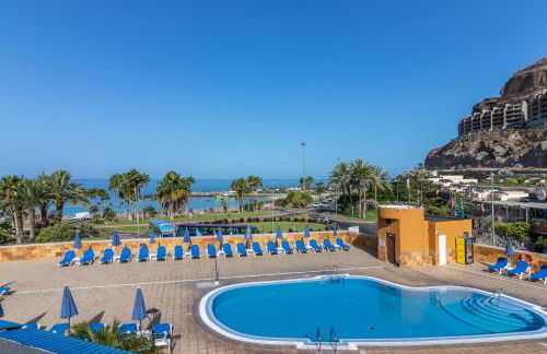 Amadores Beach Apartments - Foto 10