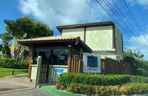 Itacimirim - Quinta das Lagoas Reserva - Photo 1