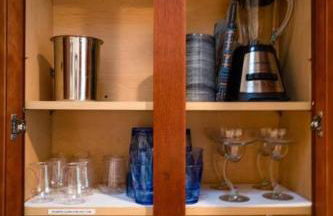 Foxfire - Secluded Zen Retreat with Spa & Views - Photo 10