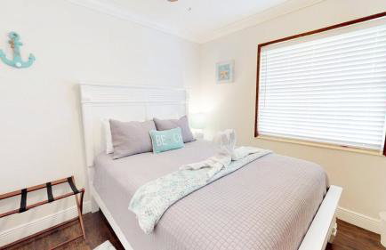 Palm Beach Vacation Home-Downtown-Gameroom-Grill - Foto 9