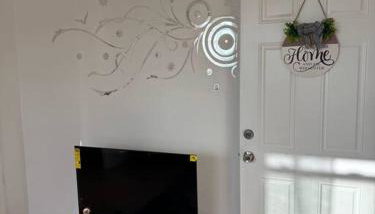 For NYC visitors 9min to NYC train-15min to EWR - Foto 4