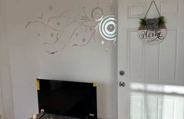 For NYC visitors 9min to NYC train-15min to EWR - Foto 4