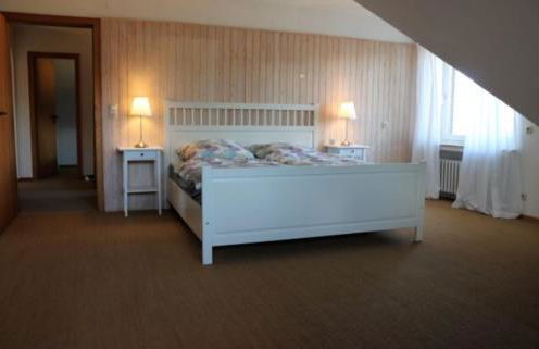 Ferienwohnung Hämelschenburg - Foto 1