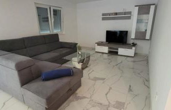 Apartments San - Foto 31