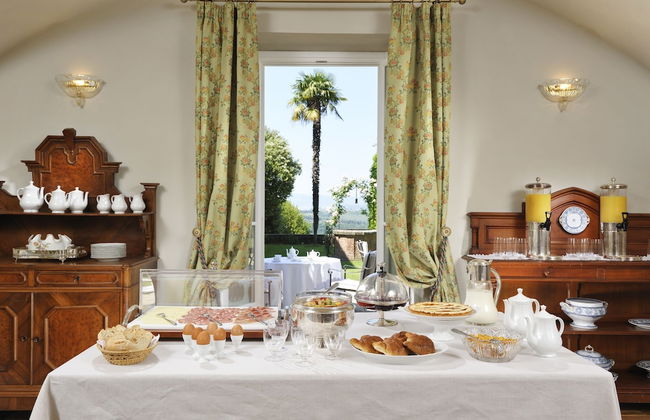 Pratello Country Resort - Foto 28