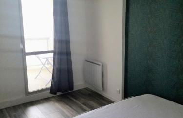 APPARTEMENT AVEC TERRASSE SUR LE PORT - Foto 6