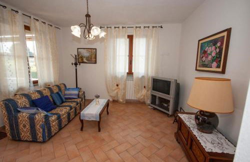 Vacanze Maria Stella - Foto 44