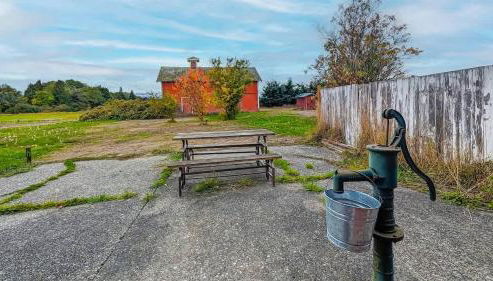 SQ The-Crab-Shack - Foto 5