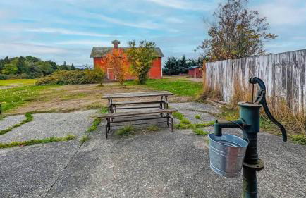 SQ The-Crab-Shack - Foto 5