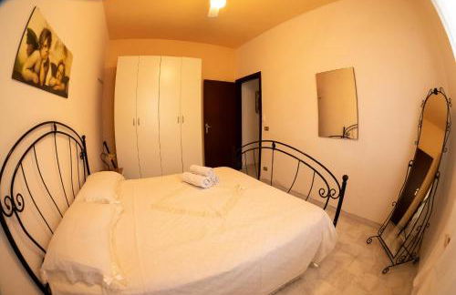 Casa Giardinello - Foto 79