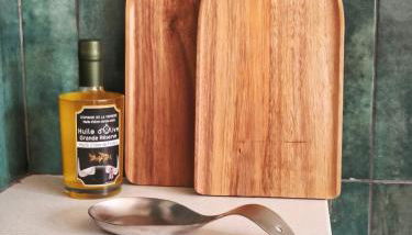 La Petite Escale - Foto 4