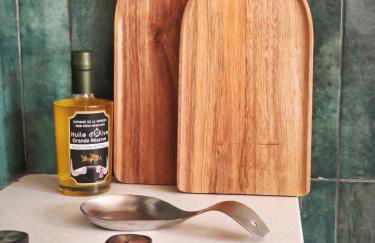 La Petite Escale - Foto 4