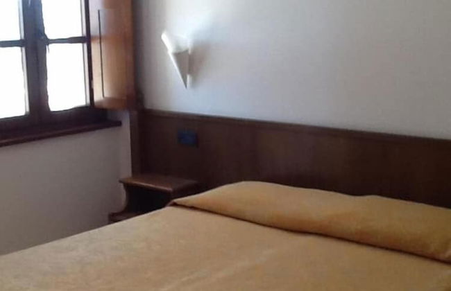 Agriturismo Aqua Viva - Foto 10