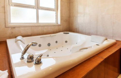 Villa Amendoa - Foto 37