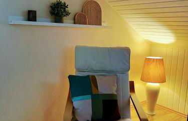 Haus Meiler - Photo 7