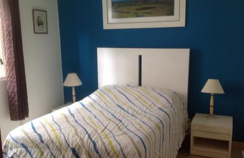 South Beach Vista Mar Apartamentos - Foto 74