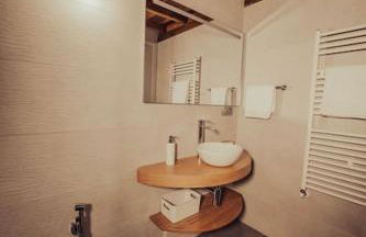 Casa Vilar de Flores - Foto 30