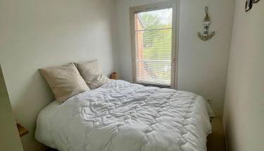 Maison rêv'etang, Cayeux-sur-Mer, Baie de somme - Foto 4