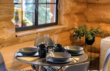 Apartamenty nad Jeziorem Leśniańskim - Foto 9