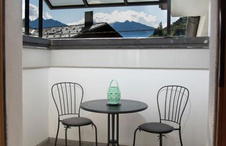 Villa Serena - Foto 51