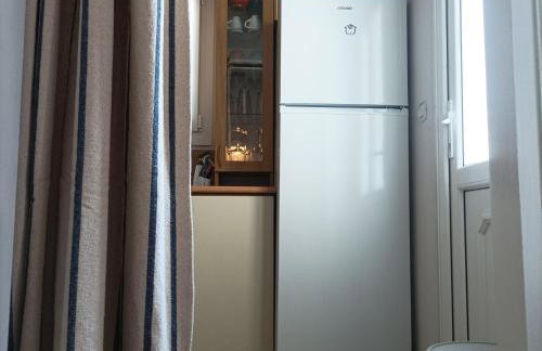 Nicol's Sweet Home - Foto 43