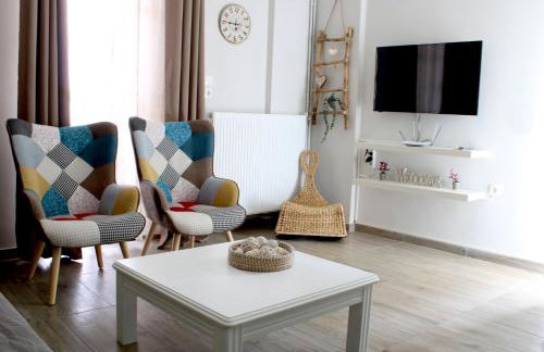 Angelina's Family Home - Foto 19