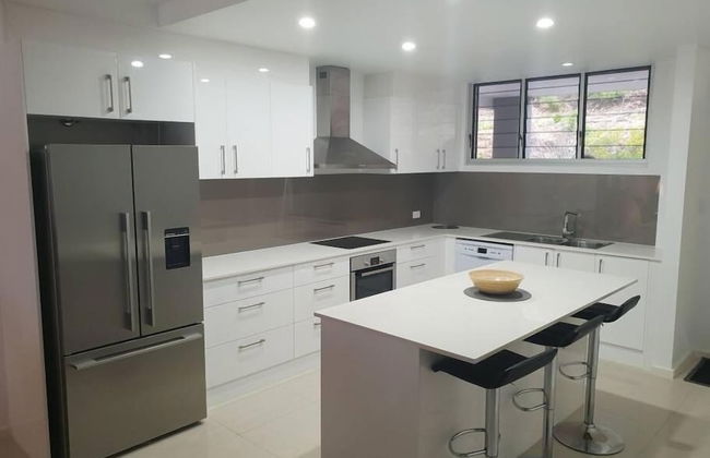 Frangipani 103 - Photo 4