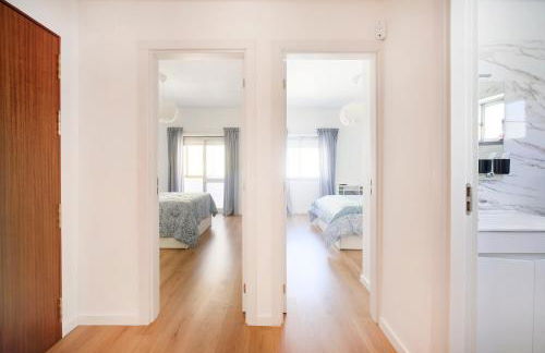 Casandrade 148 - Lisbon South Bay - Foto 64