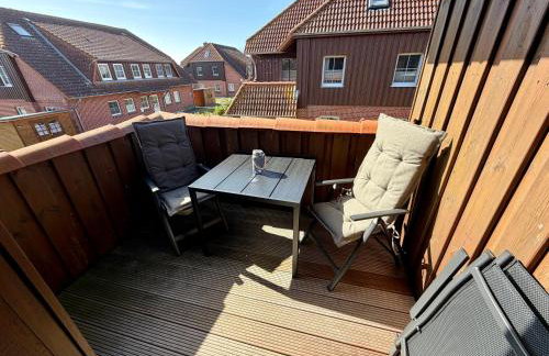 Ferienwohnungen Matschak OG rechts - Foto 9