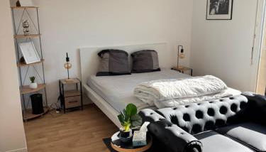 Home Nature et Design - Foto 5