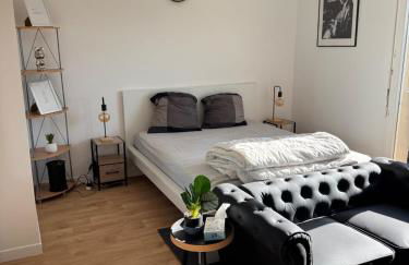 Home Nature et Design - Foto 5