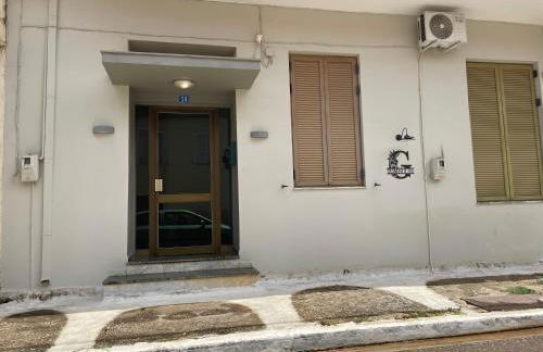 tom house 2 - Foto 9